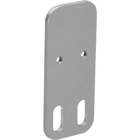 ��c���쏊�@�h�v�`�s�`�@���d�Z���T�p�u���P�b�g�@�e�r�s�e�r�w�O�R�O�r�@�P��