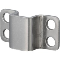 ��c���쏊�@�h�v�`�s�`�@�g�c�T�h���@�i�������j�@�p�V���t�g�p�@�e�r�e�l�g�c�O�S�O�r�O�r�@�P��