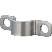 ��c���쏊�@�h�v�`�s�`�@�T�h���@�i�ۃV���t�g�p�j�@�e�r�e�l�r�c�O�T�O�P�S�r�@�P��