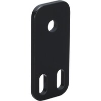 岩田製作所 IWATA 光電センサ用ブラケット FSE3SX02004Z 1個