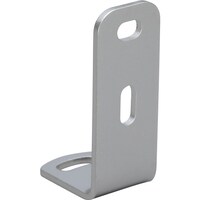 ��c���쏊�@�h�v�`�s�`�@���d�Z���T�p�u���P�b�g�@�e�r�d�Q�k�w�O�R�O�r�@�P��