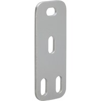 岩田製作所 IWATA 光電センサ用ブラケット FSE2SX030S 1個