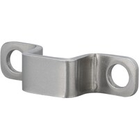 岩田製作所 IWATA サドル (角シャフト用) FSFMSD040S0S 1個