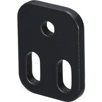 ��c���쏊�@�h�v�`�s�`�@���t�@�C�o�Z���T�i�l�W�^�j�p�u���P�b�g�@�e�r�O�S�r�s�O�Q�P�y�@�P��