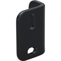 岩田製作所 IWATA 光電センサ用ブラケット FSE2SW015Z 1個