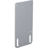 ��c���쏊�@�h�v�`�s�`�@���˔p�u���P�b�g�@�e�r�q�d�r�w�O�T�T�r�@�P��