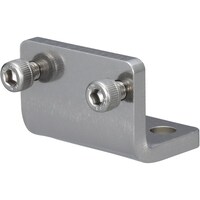 ��c���쏊�@�h�v�`�s�`�@�T�h���x�[�X�k�x�@�e�r�e�l�r�x�O�P�S�P�U�r�@�P��