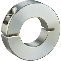 ��c���쏊�@�h�v�`�s�`�@�X���b�g�J���[�@�m�[�}���@�N�����[�g���b�L�@�r�b�r�Q�O�P�O�t�@�P��