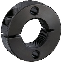 ��c���쏊�@�h�v�`�s�`�@�X���b�g�J���[�@���a�l�W�i�V�����_�[�j�@�����߁@�r�b�r�P�Q�b�a�P�O�b�@�P��