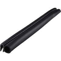 ��c���쏊�@�h�v�`�s�`�@�g�����V�[���@�U�R�V�T�V���[�Y�o�u�b�i�P�T�l���j�@�U�R�V�T�a�R�w�U�S�`�@�P��