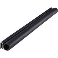 ��c���쏊�@�h�v�`�s�`�@�g�����V�[���@�U�P�O�O�V���[�Y�s�o�d�@�P�U�l�@�U�P�O�O�a�R�w�R�Q�`�s�k�P�U�@�P�{