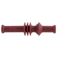 ��c���쏊�@�h�v�`�s�`�@�t�����W�v���O�i�S�i�j�Q�O�O���@�f�c�e�P�U�e�@�P���i�Q�O�O�j