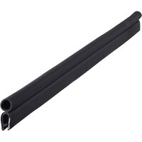 岩田製作所 IWATA トリムシール (一体成型)TSEB (50M巻) TSEB480C 1巻