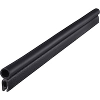 ��c���쏊�@�h�v�`�s�`�@�g�����V�[���@�S�P�O�O�V���[�Y�s�o�d�@�Q�W�l�@�S�P�O�O�a�R�w�S�W�b�s�k�Q�W�@�P�{