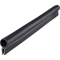 岩田製作所 IWATA トリムシール 6100シリーズTPE 30M 6100B3X32CTL30 1本