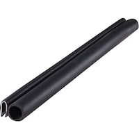 岩田製作所 IWATA トリムシール 6100シリーズTPE 61M 6100B3X32ATL61 1本