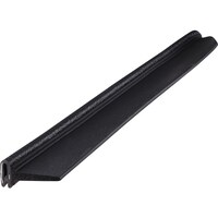 ��c���쏊�@�h�v�`�s�`�@�t���b�v�V�[���@�s�f�a�V���[�Y�@�U�P�l�@�s�f�a�P�U�R�k�U�P�@�P�{