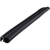 ��c���쏊�@�h�v�`�s�`�@�g�����V�[���@�U�P�O�O�V���[�Y�s�o�d�@�U�T�l�@�U�P�O�O�a�R�w�U�S�`�s�k�U�T�@�P�{