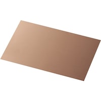 ��c���쏊�@�h�v�`�s�`�@�V���v���[�g�b�t�@�s�b�Q�T�O�Q�T�O�O�Q�T�@�P��