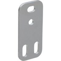 ��c���쏊�@�h�v�`�s�`�@���d�Z���T�p�u���P�b�g�@�e�r�o�p�r�w�O�Q�T�r�@�P��