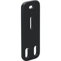 ��c���쏊�@�h�v�`�s�`�@���d�Z���T�p�u���P�b�g�@�e�r�s�r�r�w�O�R�T�y�@�P��