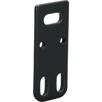 岩田製作所 IWATA 光電センサ用ブラケット FSE2SF025Z 1個