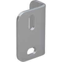 岩田製作所 IWATA 光電センサ用ブラケット FSE2SW015S 1個