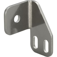 ��c���쏊�@�h�v�`�s�`�@���d�Z���T�p�u���P�b�g�@�e�r�d�R�r�x�O�Q�O�k�S�r�@�P��