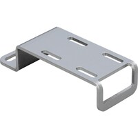 ��c���쏊�@�h�v�`�s�`�@��t���p�u���P�b�g�@�e�r�b�o�y�P�r�@�P��