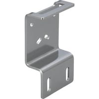 ��c���쏊�@�h�v�`�s�`�@���[�U�[�Z���T�p�i�n�l�q�n�m�Ёj�@�e�r�k�b�y�O�S�T�r�@�P��