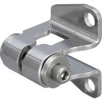 ��c���쏊�@�h�v�`�s�`�@�o���u���x�[�X�s�@�e�r�e�a�a�s�r�Q�r�@�P��