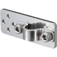 ��c���쏊�@�h�v�`�s�`�@�Z���T�A�^�b�`�e�@�i�ۃV���t�g�p�j�@�e�r�e�l�`�e�l�O�R�O�W�r�@�P��