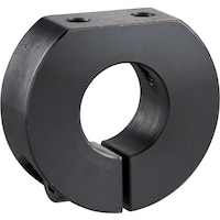 ��c���쏊�@�h�v�`�s�`�@�X���b�g�J���[�@�c�J�b�g�l�W�t�@�����߁@�r�b�r�Q�O�P�T�b�s�m�@�P��