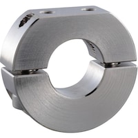 ��c���쏊�@�h�v�`�s�`�@�Z�p���[�g�J���[�@�c�J�b�g�l�W�t���d���j�b�P���@�r�b�r�r�P�R�P�T�l�s�m�@�P��