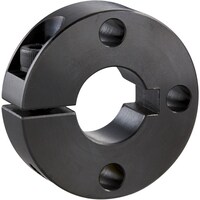 ��c���쏊�@�h�v�`�s�`�@�X���b�g�J���[�@�L�[�a�t�R���@�����߁@�r�b�r�P�U�P�T�b�j�o�R�@�P��