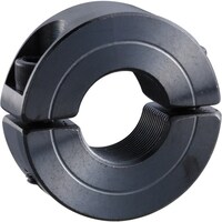 ��c���쏊�@�h�v�`�s�`�@�Z�p���[�g�J���[�@���a�l�W�@�����߁@�r�b�r�r�P�O�g�O�X�b�@�P��