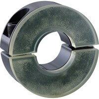 ��c���쏊�@�h�v�`�s�`�@�Z�p���[�g�J���[�@�_���p�[�t�@�J�`�I���d���@�r�b�r�r�O�U�P�Q�y�c�@�P��