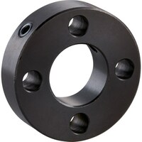 ��c���쏊�@�h�v�`�s�`�@�Z�b�g�J���[�@�S���@�����߁@�r�b�S�O�Q�O�b�o�S�@�P��