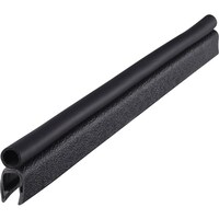 ��c���쏊�@�h�v�`�s�`�@�g�����V�[���@�R�R�V�T�V���[�Y�o�u�b�i�P�T�l���j�@�R�R�V�T�a�R�w�W�O�b�@�P��