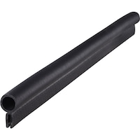 岩田製作所 IWATA トリムシール 6100シリーズTPE 30M 6100B3X16CTL30 1本