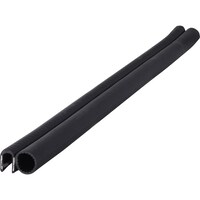 ��c���쏊�@�h�v�`�s�`�@�g�����V�[���@�i��̐��^�j�@�ϖ��s�o�d�@�R�V�l�@�s�r�e�a�U�S�O�`�k�R�V�@�P�{