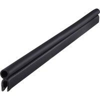 ��c���쏊�@�h�v�`�s�`�@�g�����V�[���@�R�P�O�O�V���[�Y�s�o�d�@�U�W�l�@�R�P�O�O�a�R�w�S�W�b�s�k�U�W�@�P�{