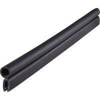 ��c���쏊�@�h�v�`�s�`�@�g�����V�[���@�S�P�O�O�V���[�Y�s�o�d�@�U�S�l�@�S�P�O�O�a�R�w�R�Q�b�s�k�U�S�@�P�{