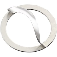 ��c���쏊�@�h�v�`�s�`�@�V�������O�@���~�l�[�g�@�r�t�r�@�i�T�����j�@�q�r�T�O�R�Q�O�S�O�P�O�O�@�P�܁i�T���j