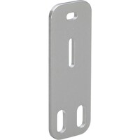 ��c���쏊�@�h�v�`�s�`�@���d�Z���T�p�u���P�b�g�@�e�r�s�r�r�w�O�R�O�r�@�P��