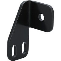 ��c���쏊�@�h�v�`�s�`�@���d�Z���T�p�u���P�b�g�@�e�r�d�R�r�x�O�Q�O�q�S�y�@�P��