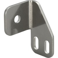 ��c���쏊�@�h�v�`�s�`�@���d�Z���T�p�u���P�b�g�@�e�r�d�R�r�x�O�R�O�k�S�r�@�P��