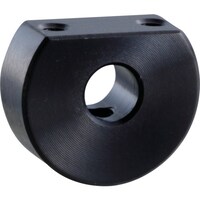 ��c���쏊�@�h�v�`�s�`�@�Z�b�g�J���[�@�c�J�b�g�l�W�t�@�����߁@�r�b�O�U�O�W�b�s�m�@�P��