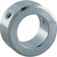 ��c���쏊�@�h�v�`�s�`�@�Z�b�g�J���[�@�m�[�}���@�N�����[�g���b�L�@�r�b�R�O�Q�O�t�@�P��