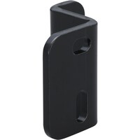 ��c���쏊�@�h�v�`�s�`�@���d�Z���T�p�u���P�b�g�@�e�r�d�Q�k�v�O�P�O�y�@�P��